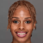 Tanyuel Welch