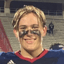 Easton Ware