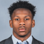 Marquise Henderson