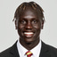 Taylor Bol Bowen
