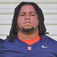 Elijah Patmon
