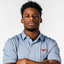Jahari Rogers