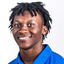 Sahmir Hagans