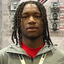 Rayshawn Duncan