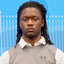 Malachi Zeigler