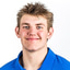 Justin Pickett