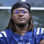 Princeton Uwaifo
