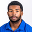 Trent Broadnax