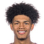 Jarvis Moss
