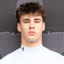 JT Geraci