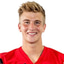 Tyler Shough