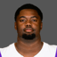 Tyree Adams