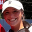 Joley Bennett