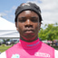 Semajay Robinson