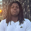 Mhari Johnson