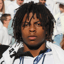 Gabe Jenkins