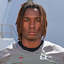 Khalil Terry