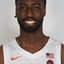 Symir Torrence