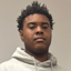 Keyon Hemphill-Woods