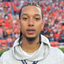 Caleb Williams