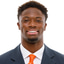 Brandon Turnage