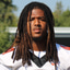Antwoine Higgins Jr.