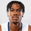Tylen Riley
