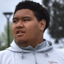 Peter Langi