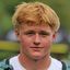 Brady Edmunds