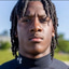 Josiah Sturdivant