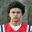 Derrick Baker