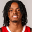 Dennis Parker