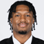 Jamier Jones