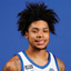 Caleb Murphy