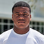 Amir Brown