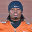 Moonie Gipson