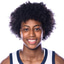 Ayanna Patterson