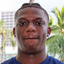 Jamier Brown