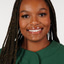 Shaylon Govan