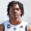 Kesean Bowman