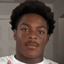 Cam Pettijohn