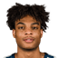 Demari Williams