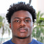 Landen Williams-Callis