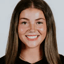 Abbie Wilhelm