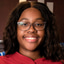 Cydney Sanders