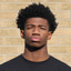 Abraham Sesay