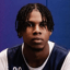 K'Nard Callendar
