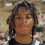 Javon Bardwell