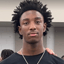 Derwin Fields