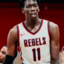 Noah Bol